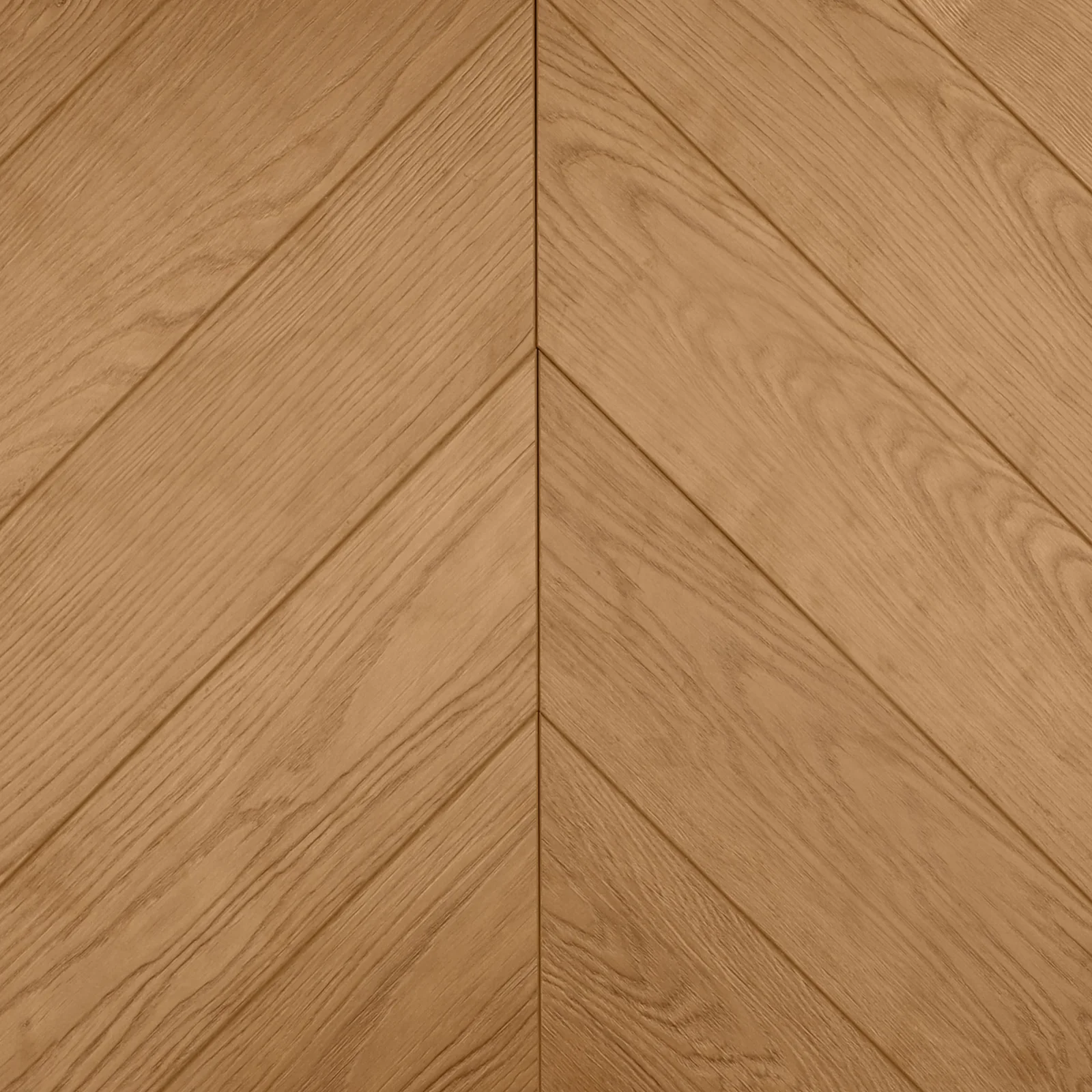 Woodstyle Chevron Дуб Марипоса