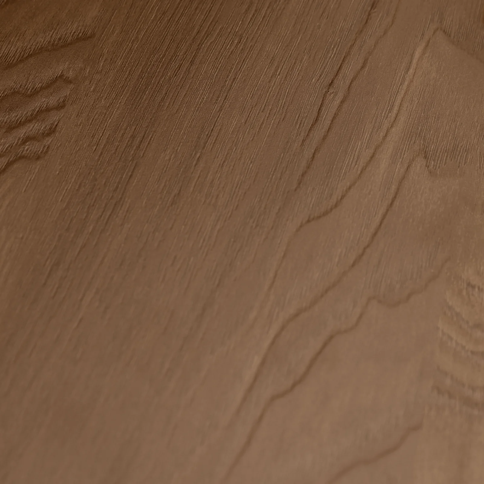 Woodstyle Chevron Дуб Сандез: фактура крупно