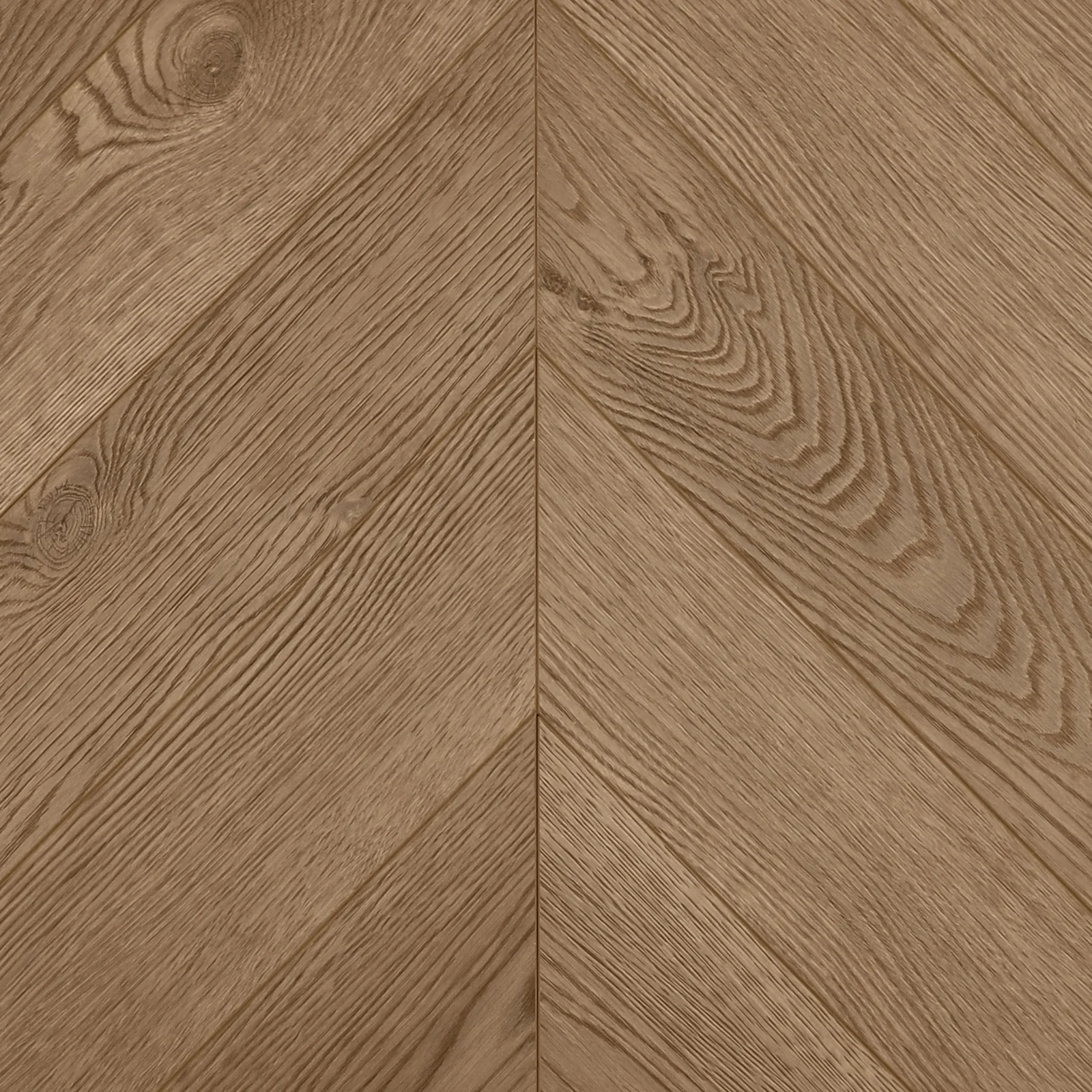 Woodstyle Chevron Дуб Мантис: декор