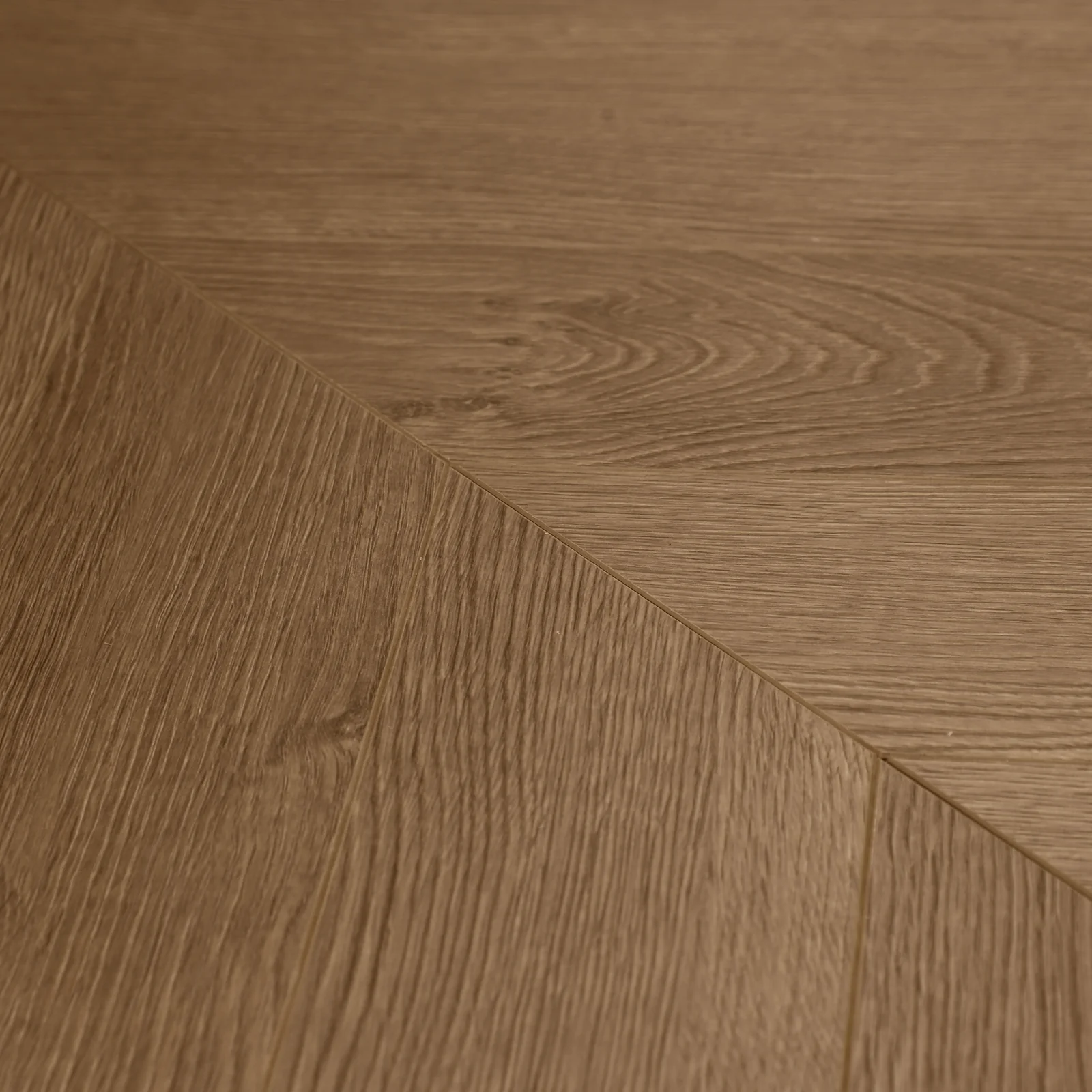 Woodstyle Chevron Дуб Мантис: фото