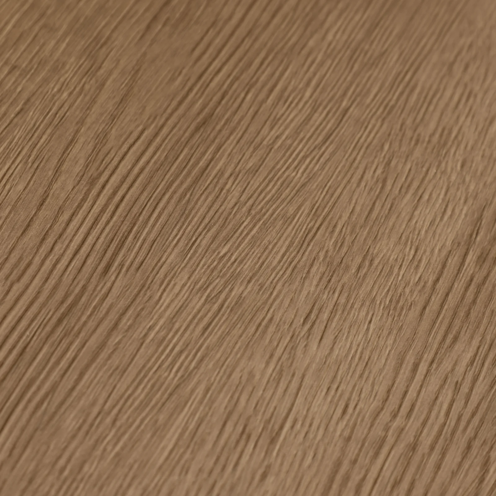 Woodstyle Chevron Дуб Мантис: фактура крупно