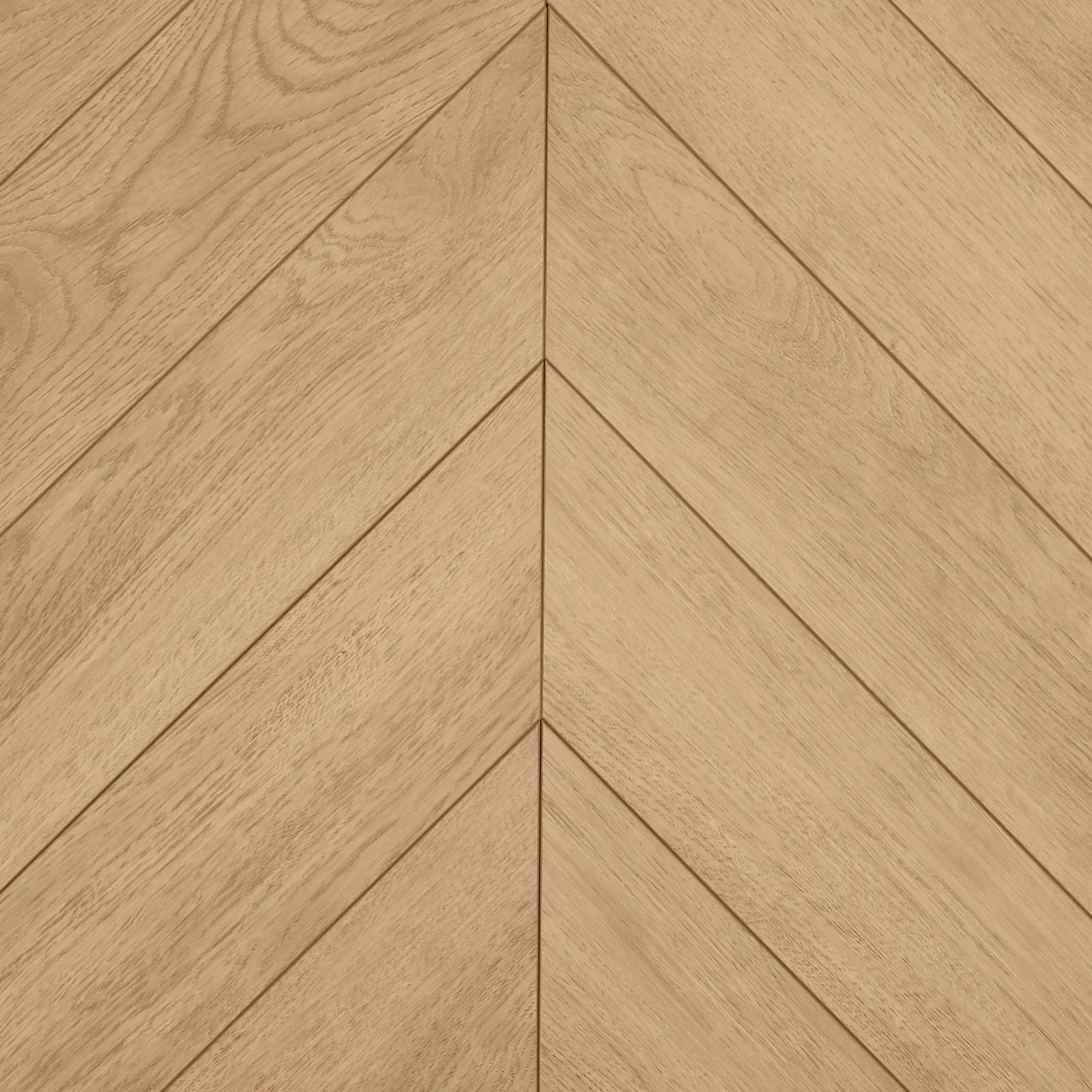 Woodstyle Chevron Дуб Зорро
