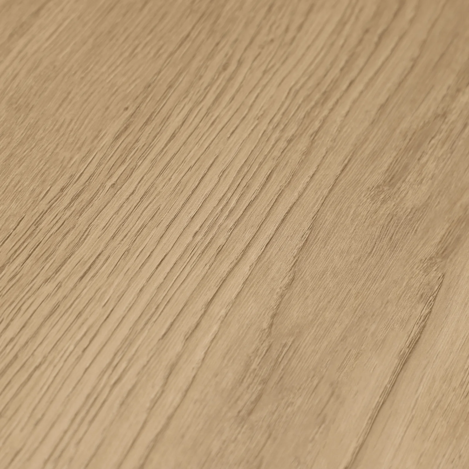 Woodstyle Chevron Дуб Элефант: фактура крупно