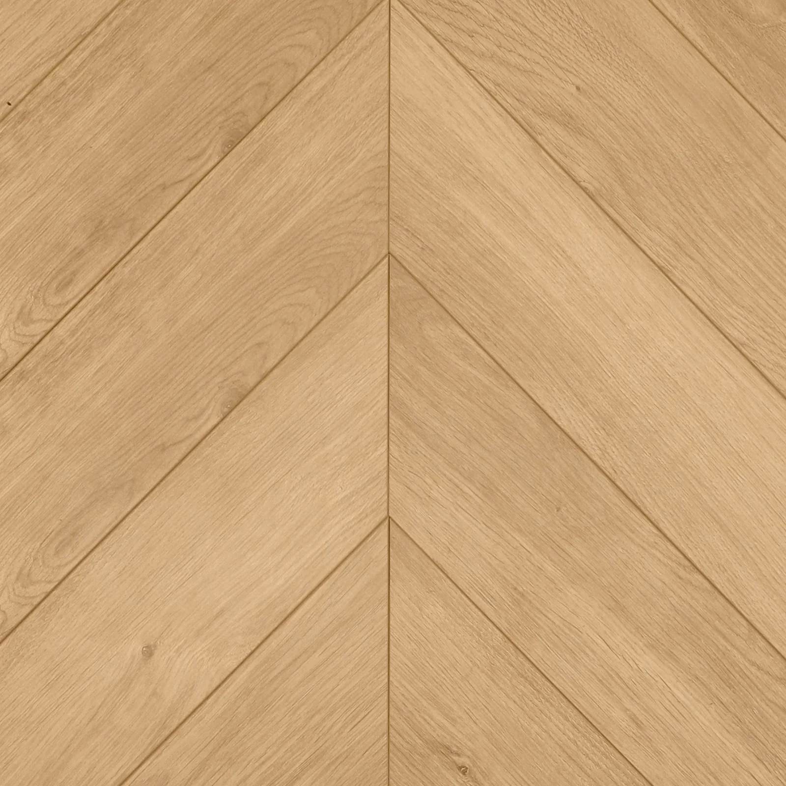 Woodstyle Chevron Дуб Халкон: декор