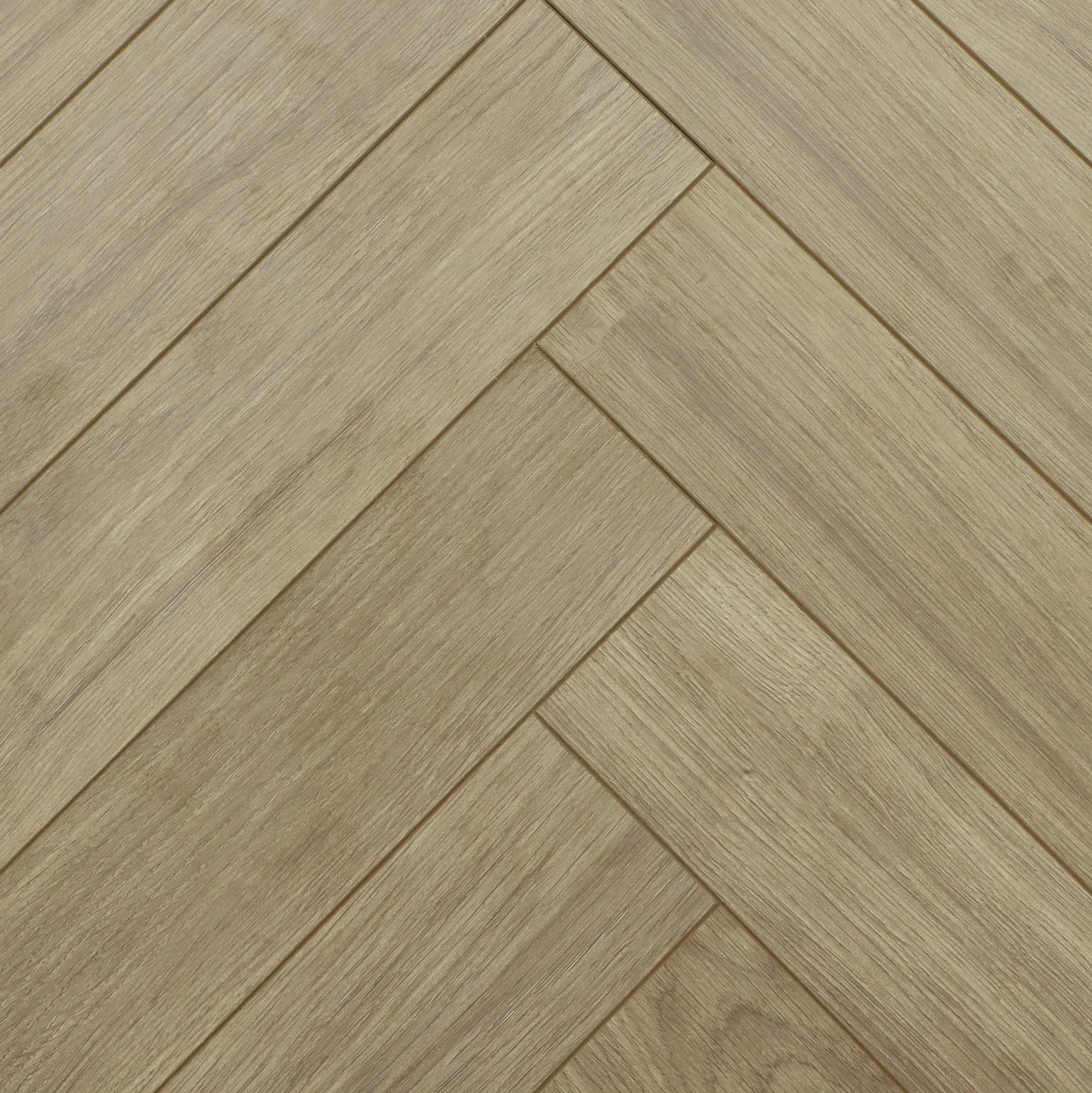 Woodstyle Crossbow Herringbone Дуб Окасо: декор