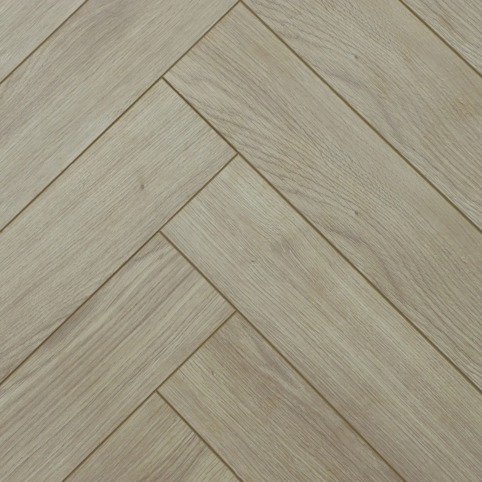 Woodstyle Crossbow Herringbone Дуб Релампаго: декор
