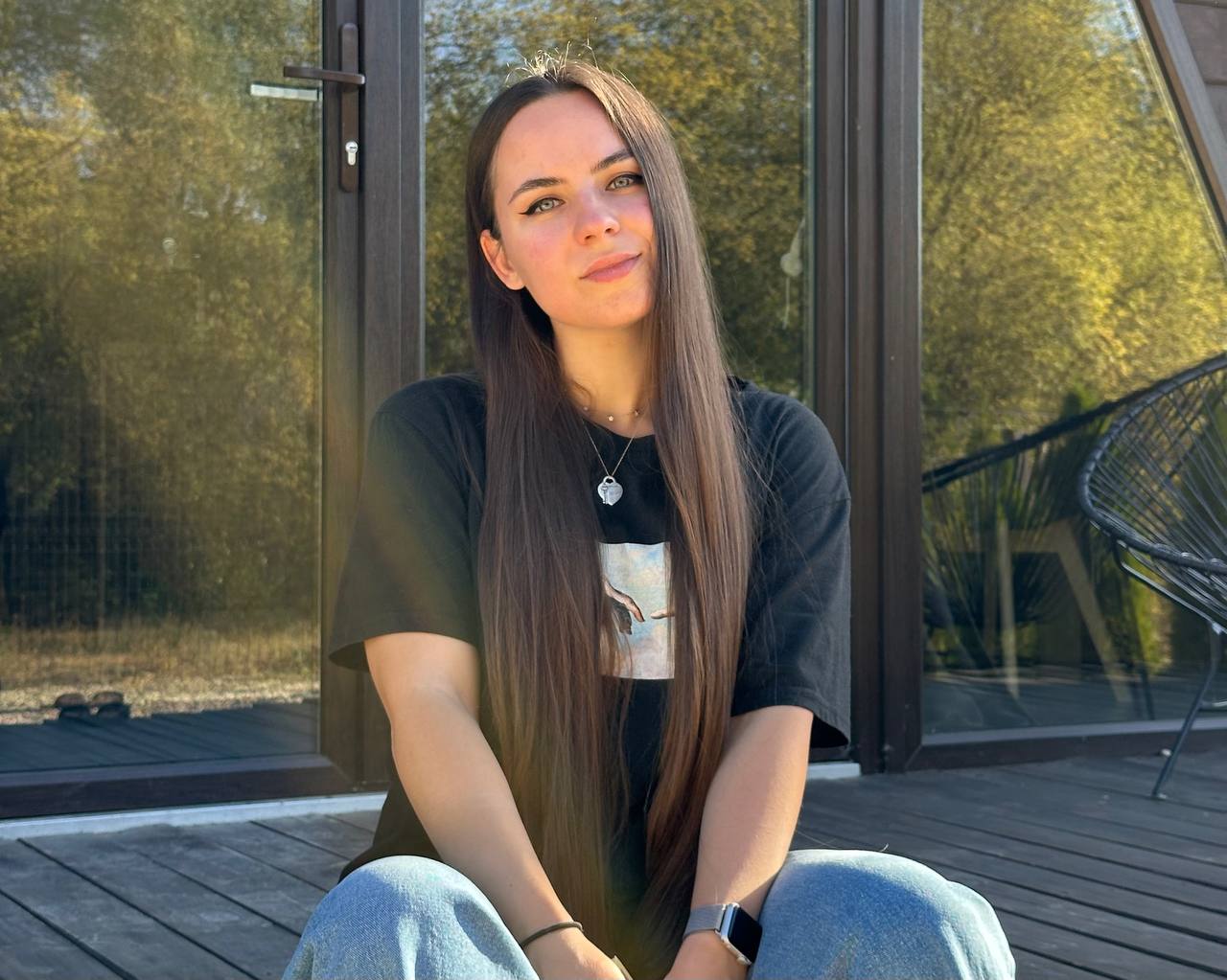 Аватар nellyreads