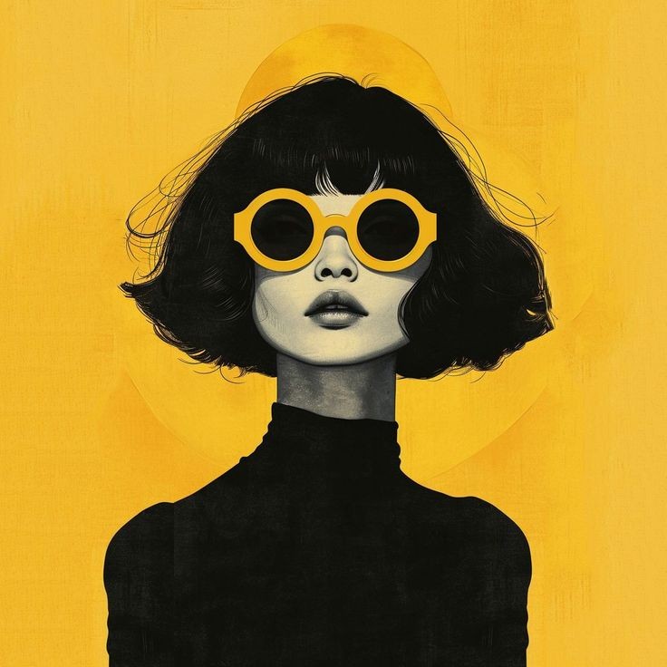 Аватар Litgourmet