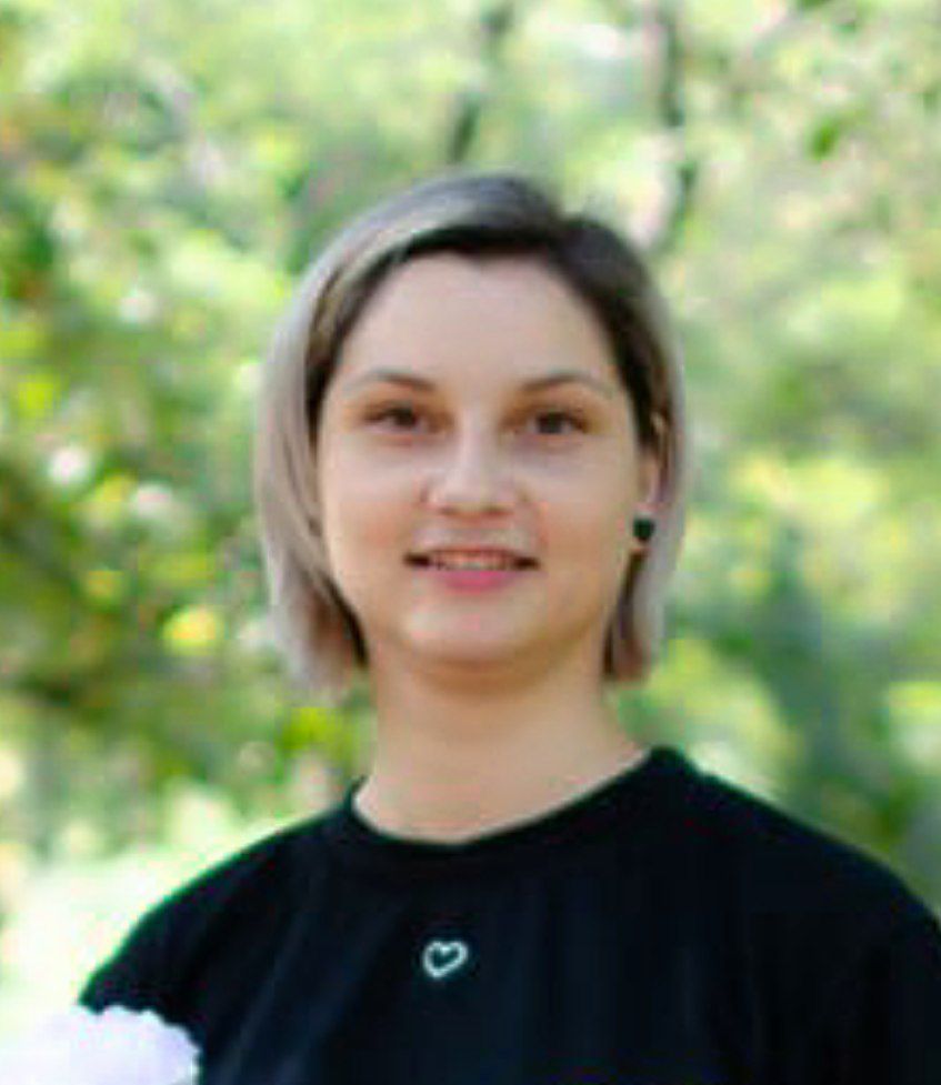 Аватар Katya-Katri