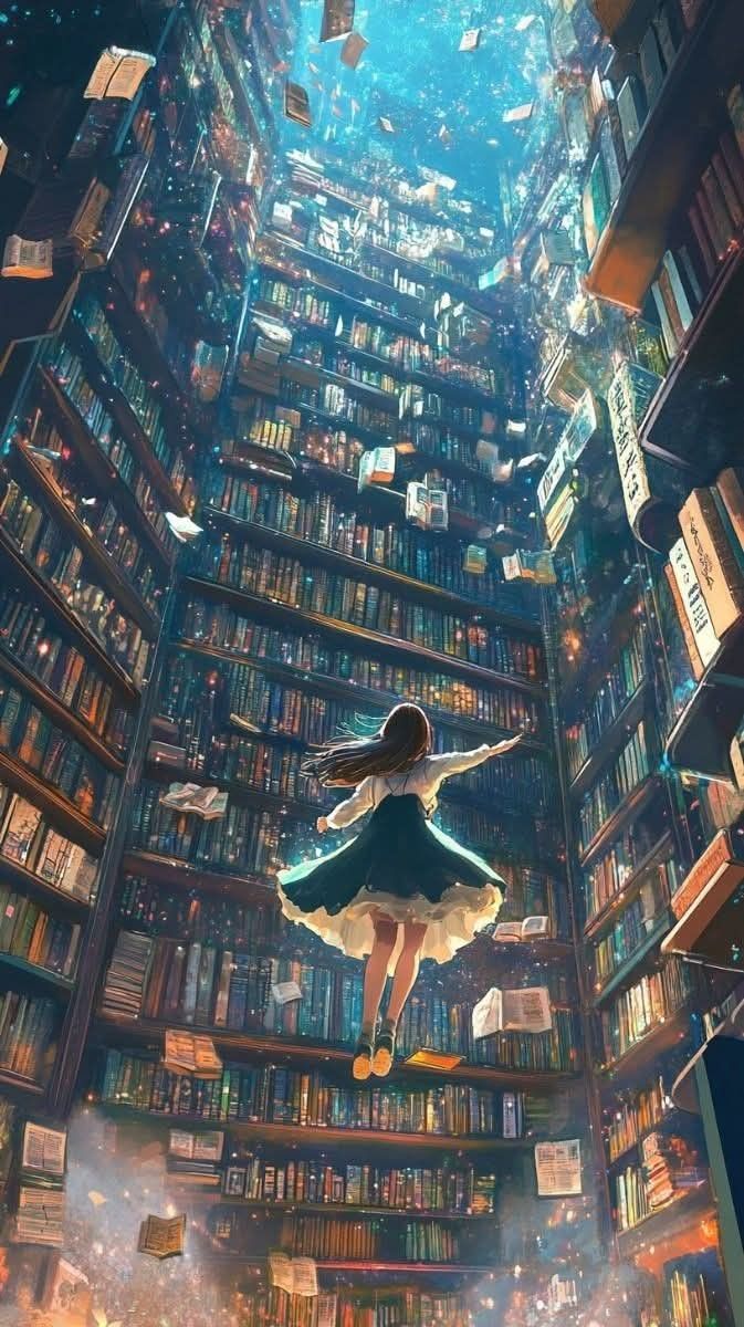 Аватар TatitaX