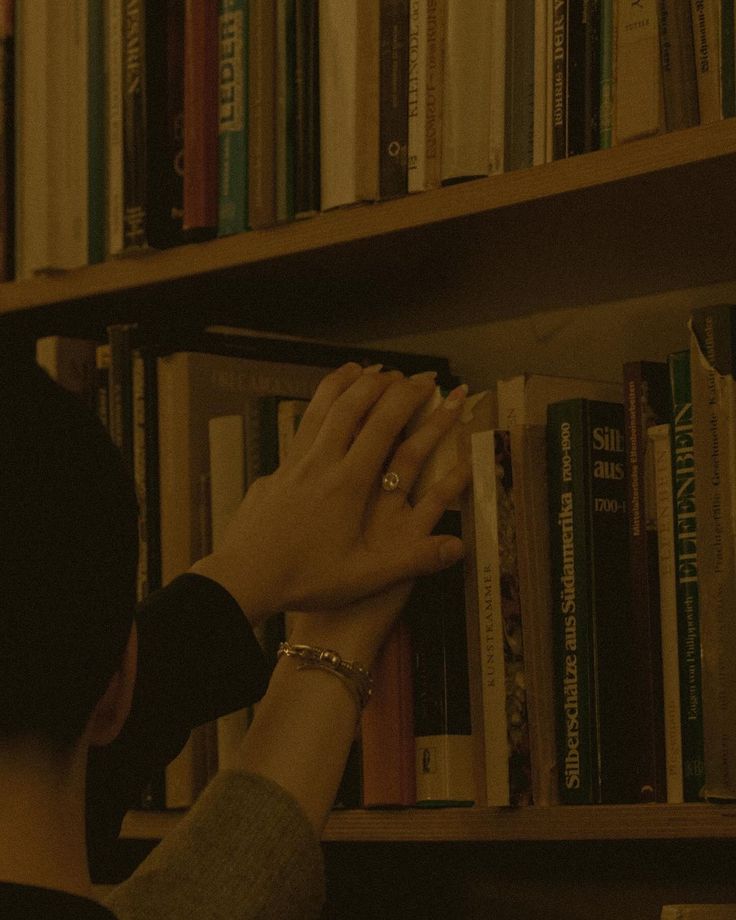 Аватар RinaGeras