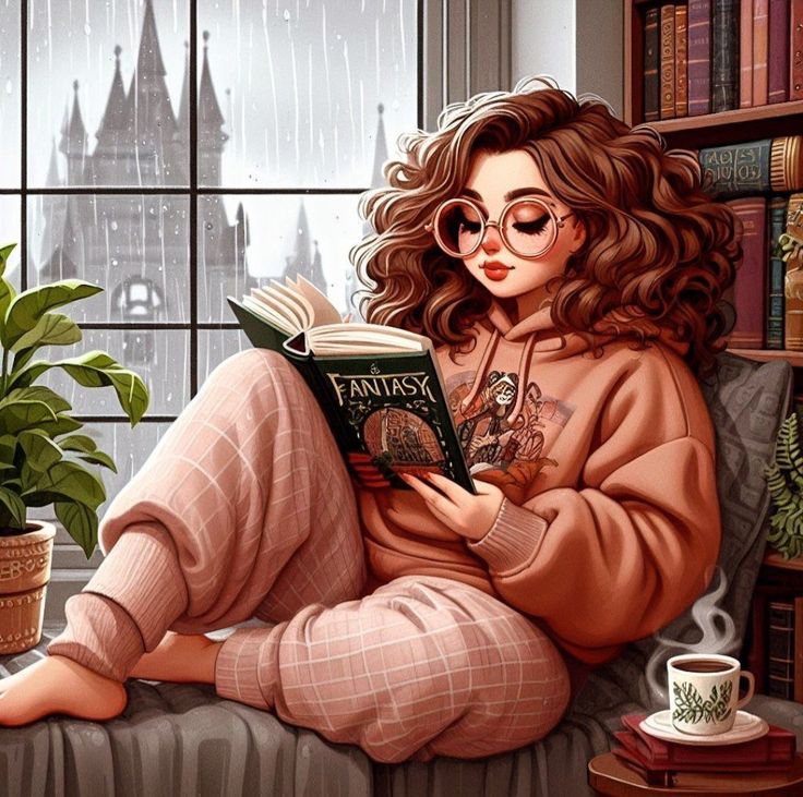 Аватар Nadi82m