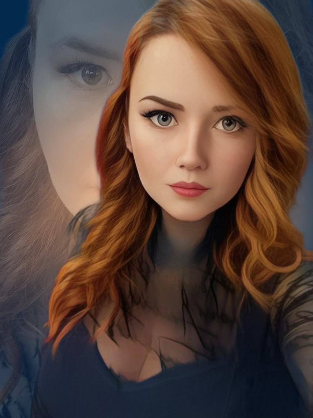 MaryWizard