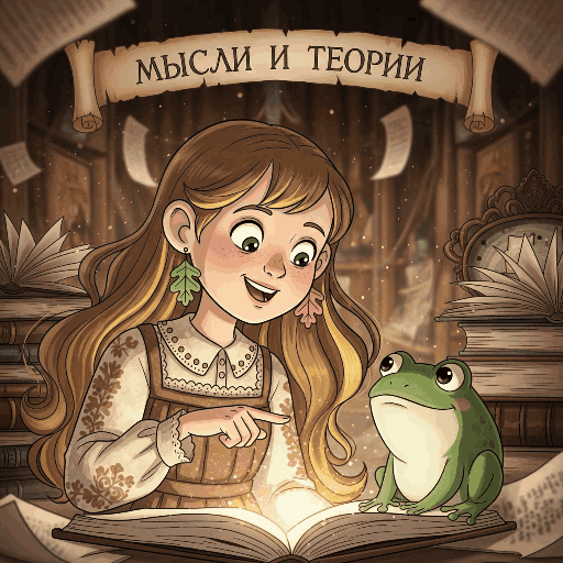 Аватар Wonder_Stasy