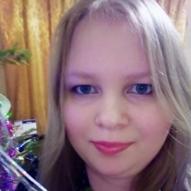 Книгиня_Тася