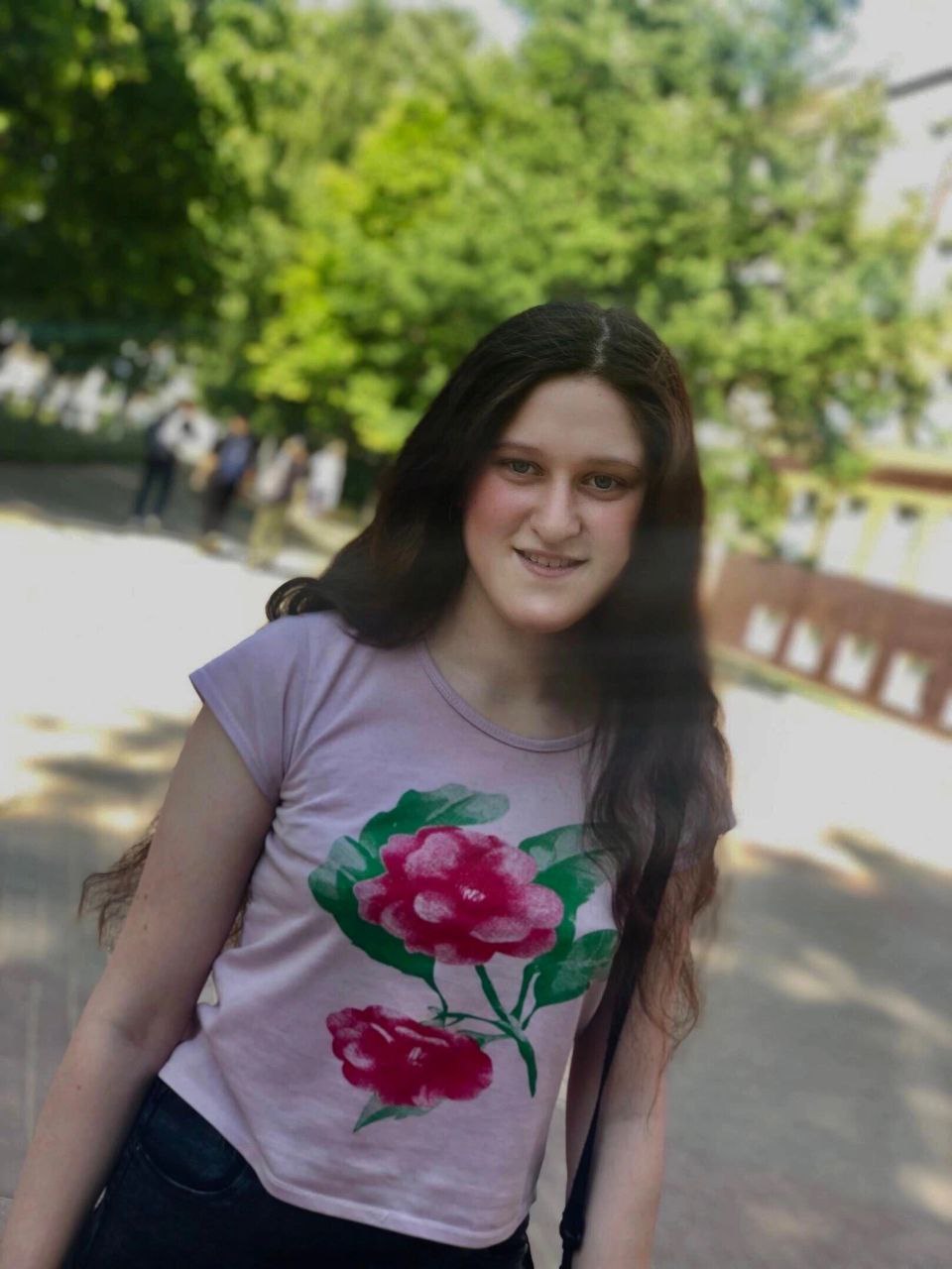 Аватар The_book_angel