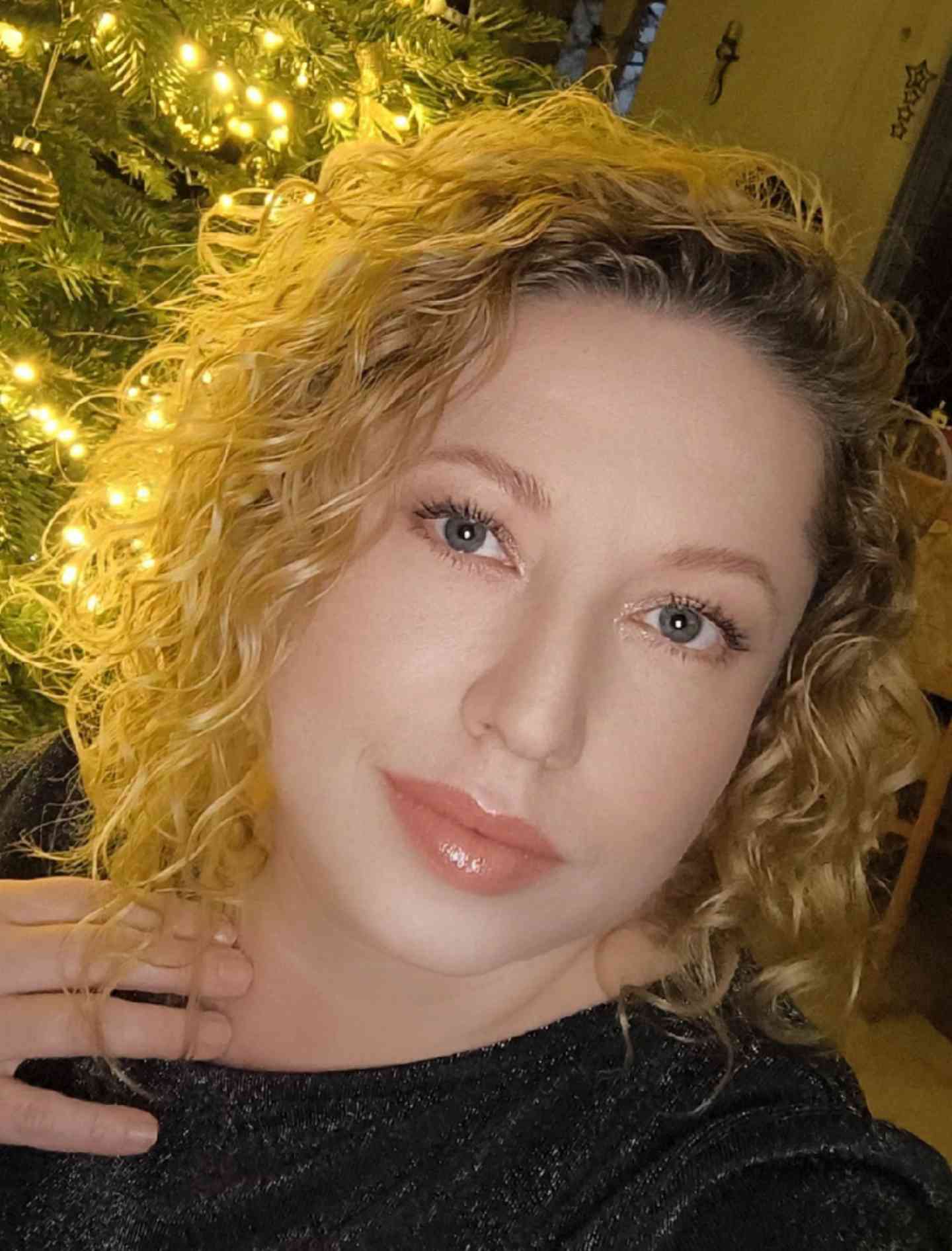 Аватар Марина