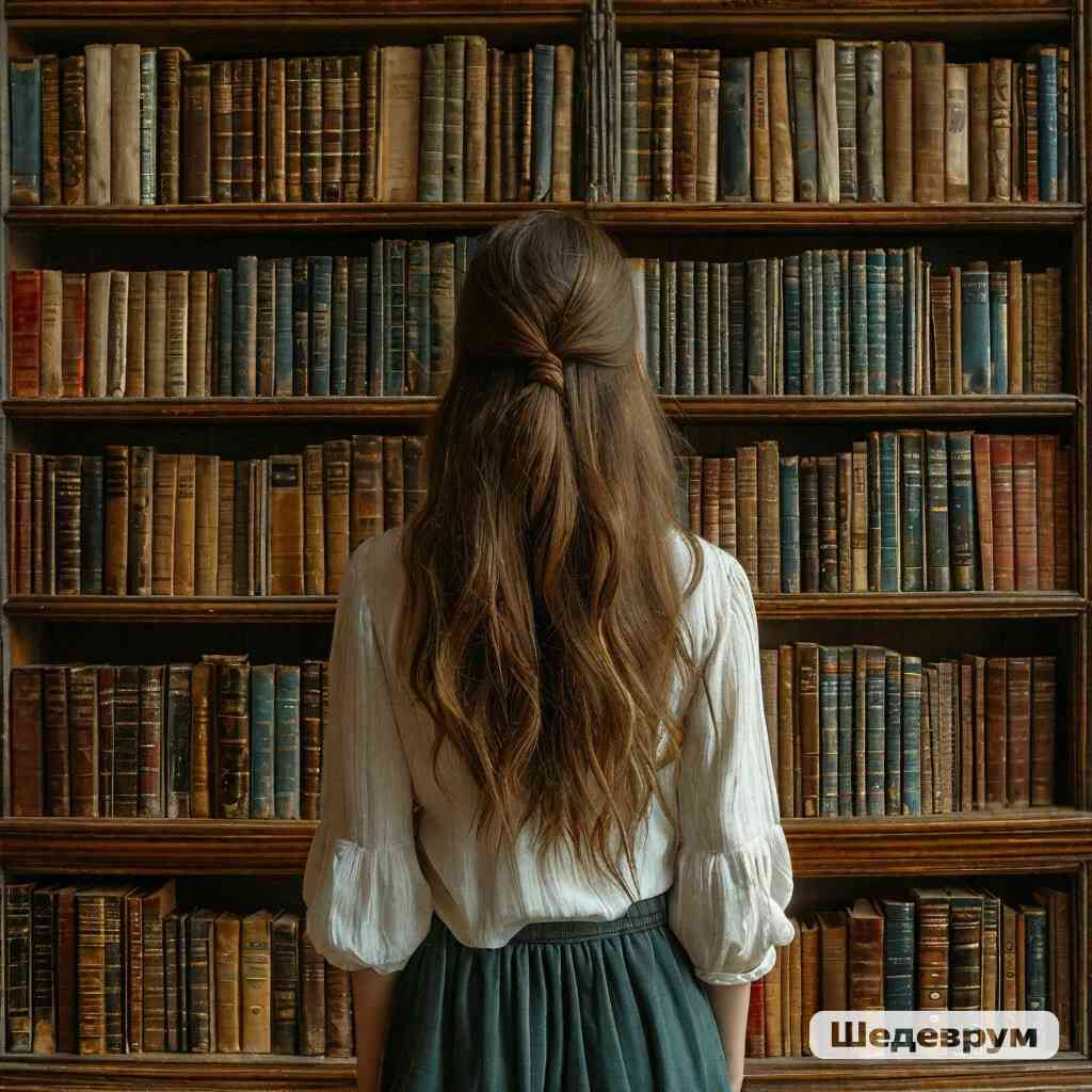 Аватар Олеся