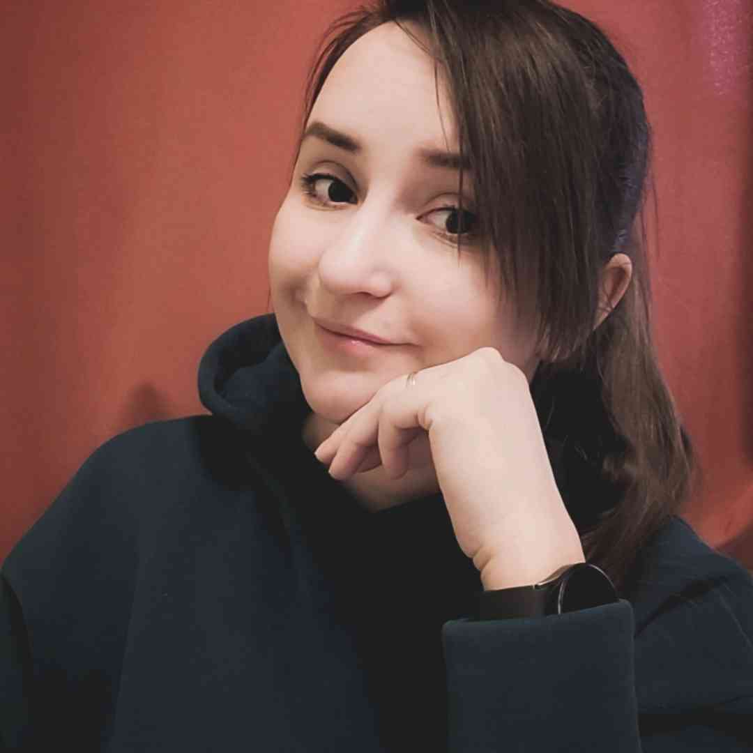 Аватар Mixalna.Book