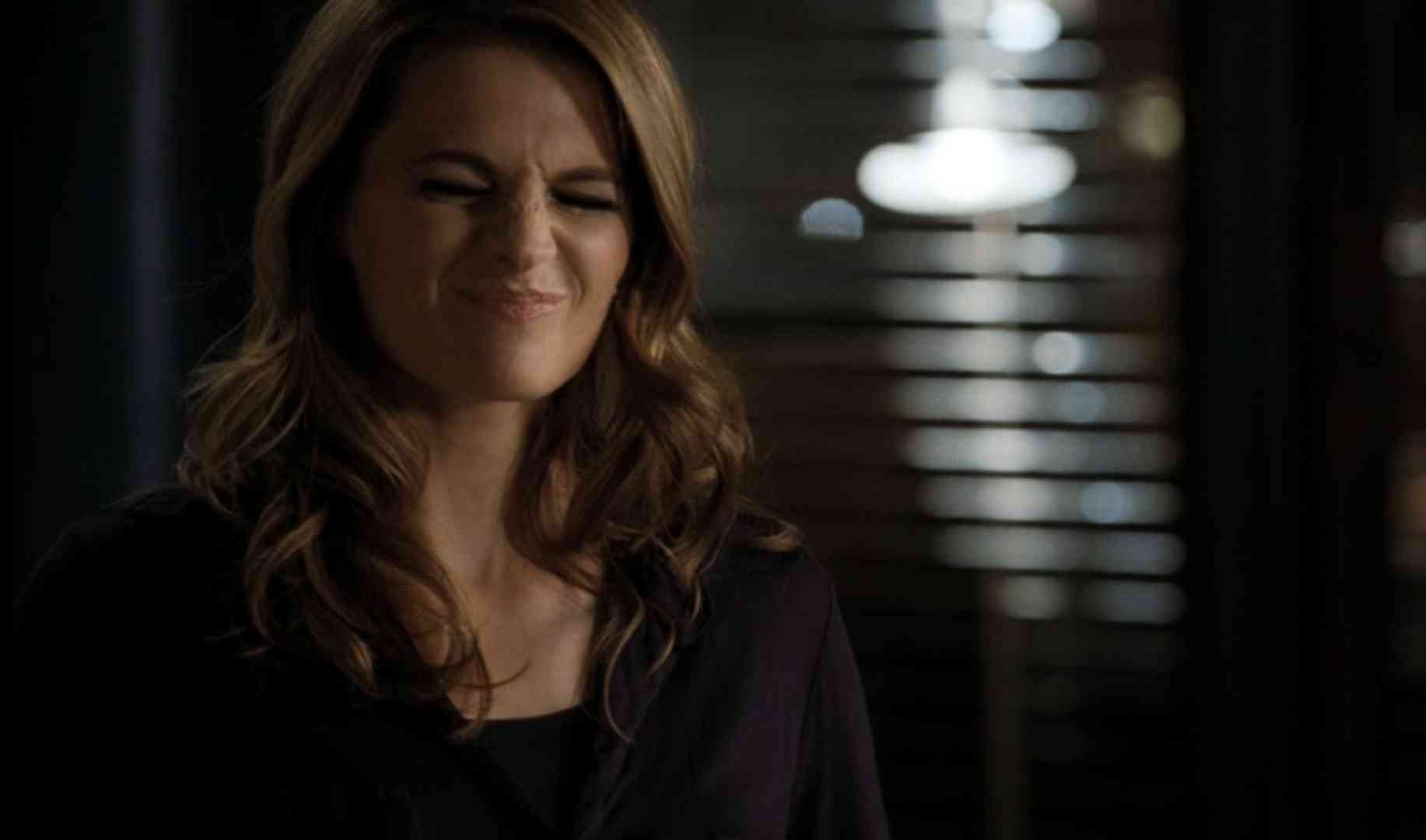 Аватар Реджина_Филанджи