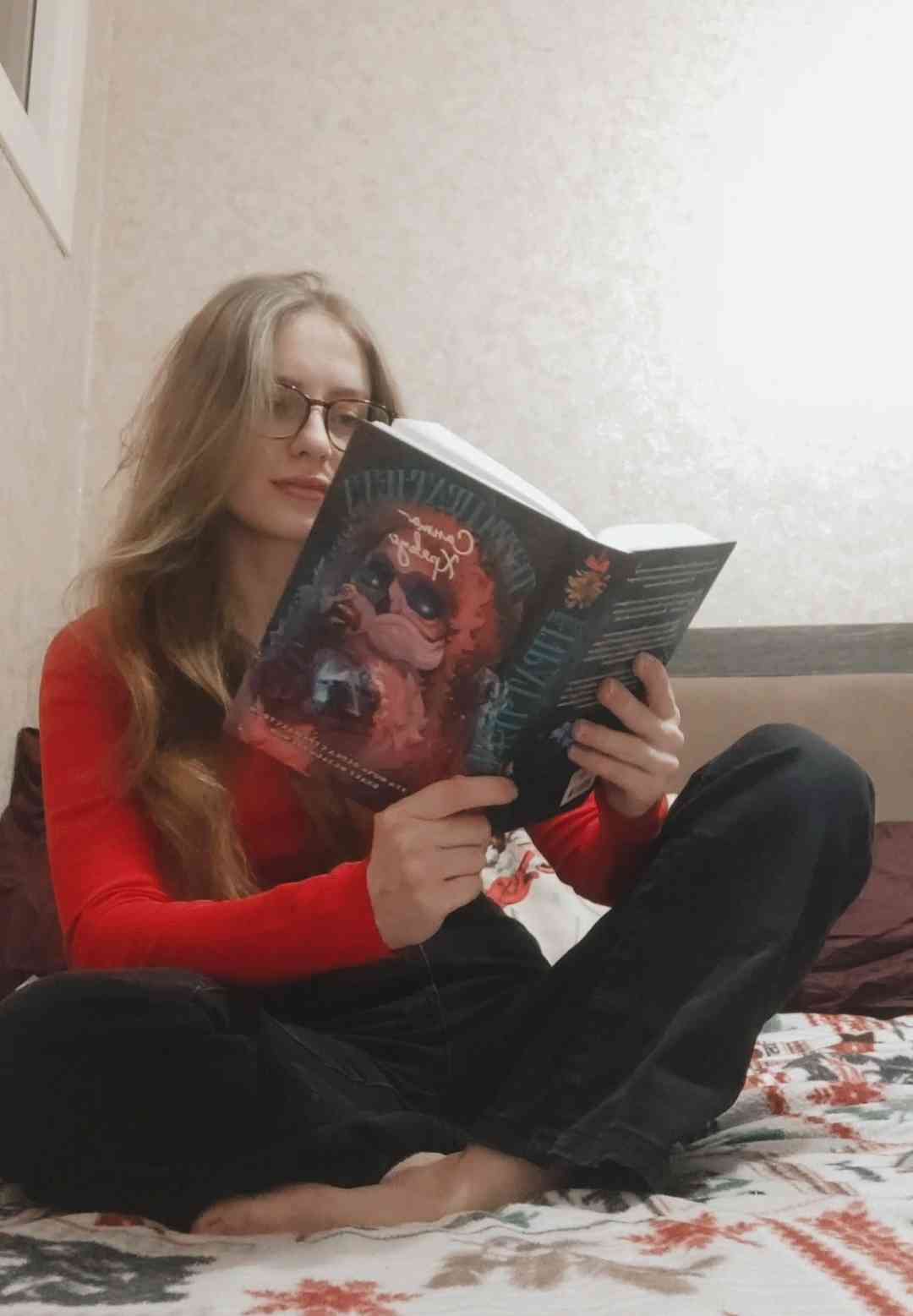 Аватар Оксана22