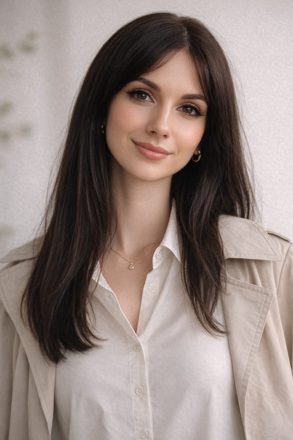 Живу_в_библиотеке