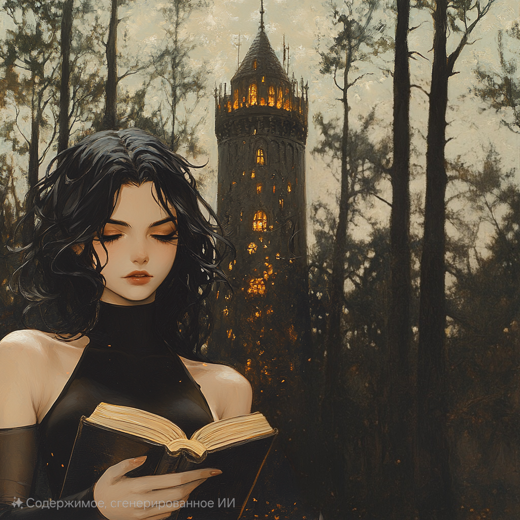 КнижнаяЧтица