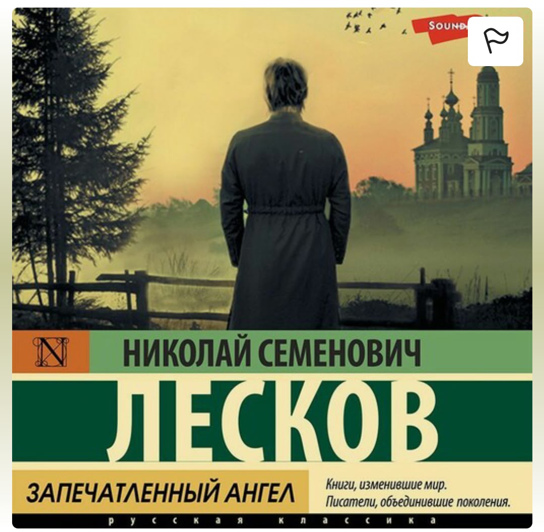 Обложки книги «Запечатленный ангел»
