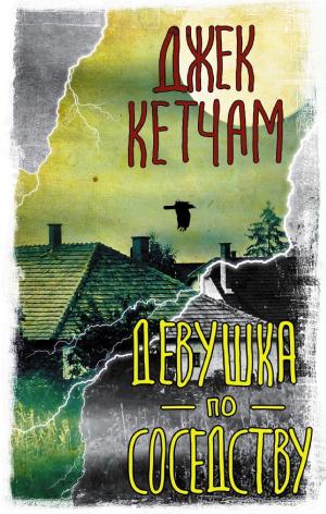 Обложки книги «Девушка по соседству»