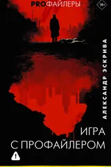 Обложка Игра с профайлером
