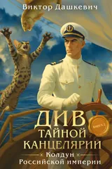 Обложка «Друзья из Пенише»