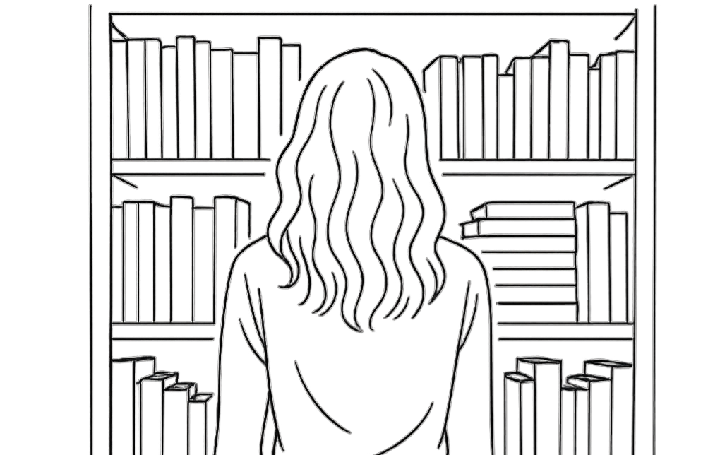 Логотип игровых приключений