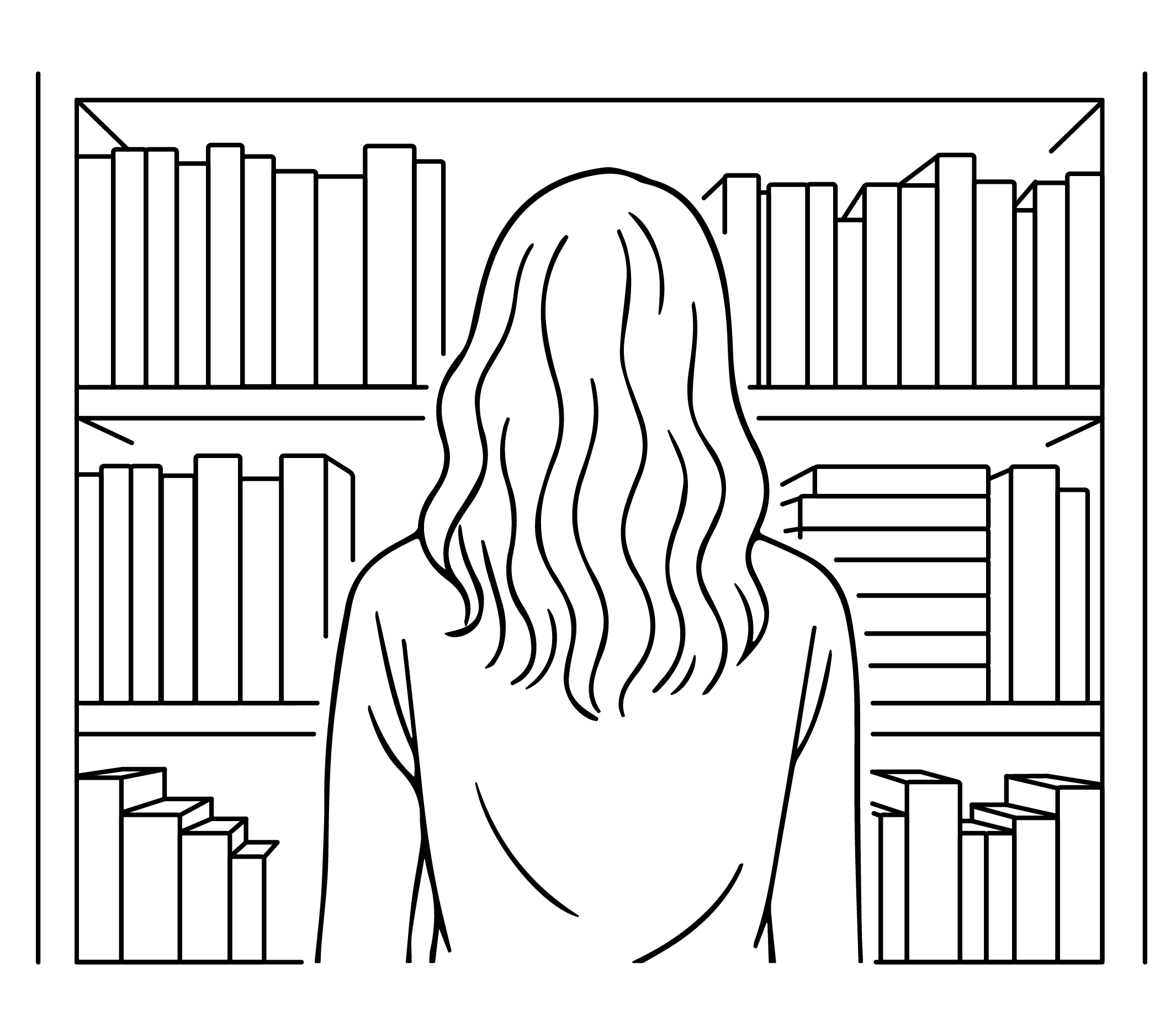 Логотип игровых приключений