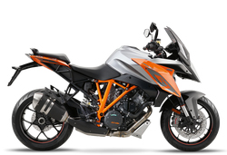 1290 SUPER DUKE GT OR. ABS 16