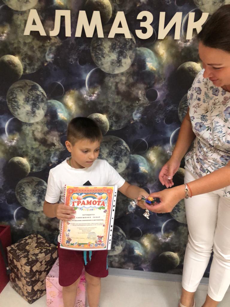 Подростки 13-14 лет