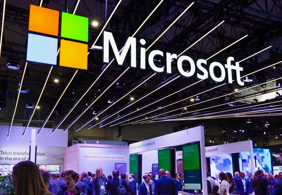 Copilot Cowork: агентный ИИ в Microsoft 365