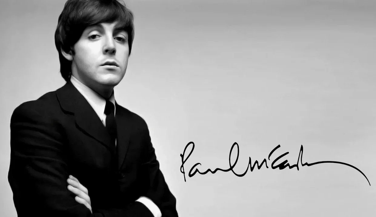 История "Yesterday": 10 малоизвестных фактов