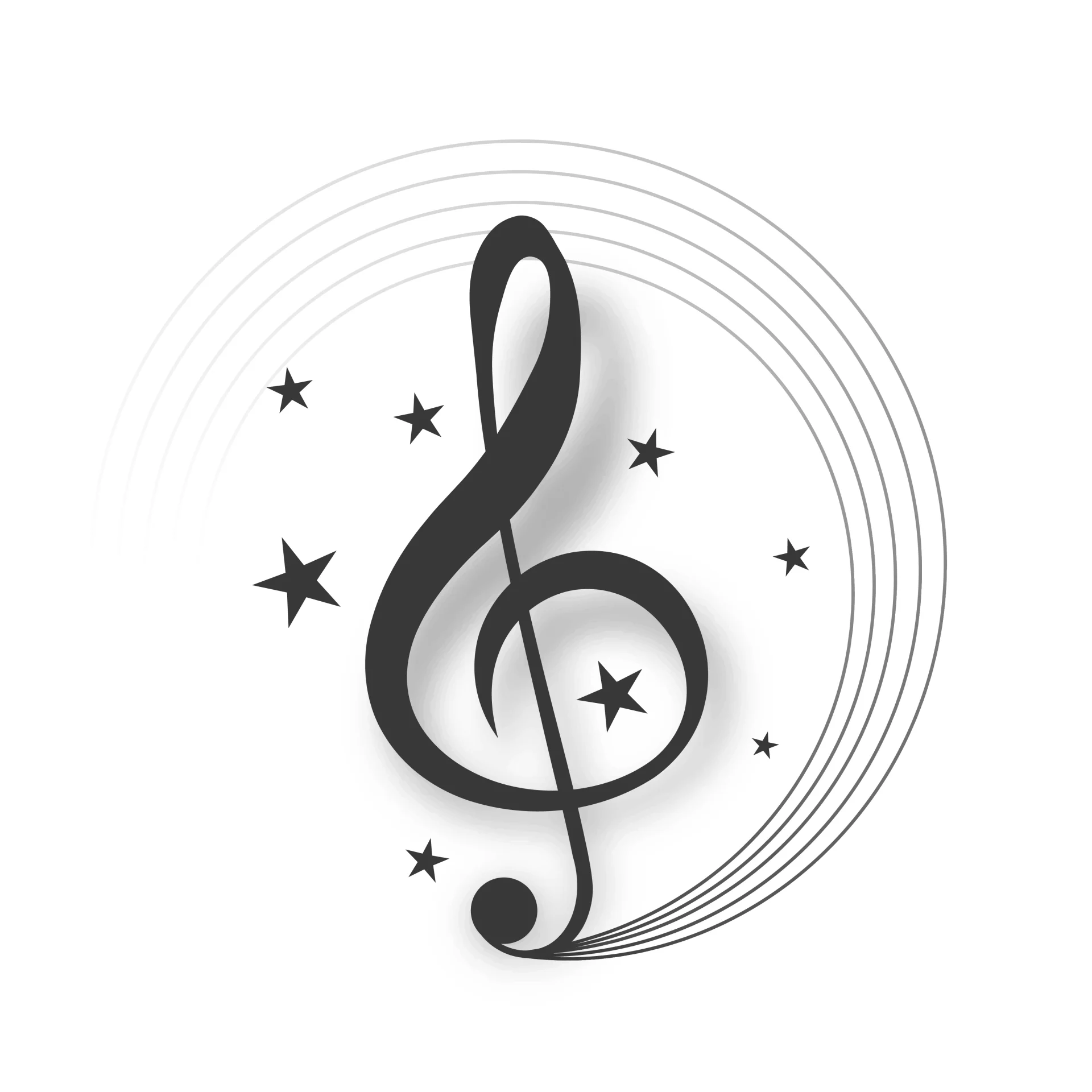 Аватар История одной песни