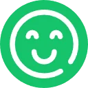 Блог Разработчика