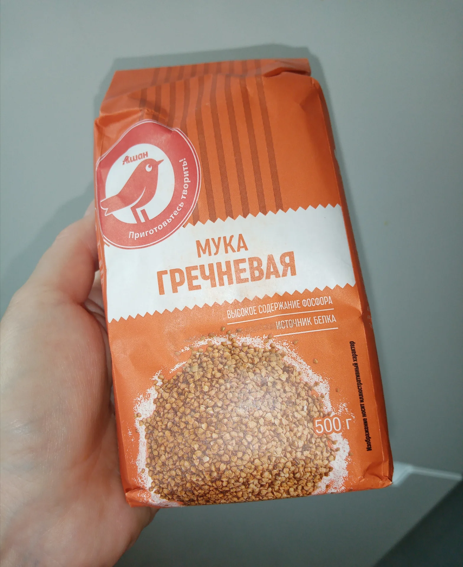 Изображение 1