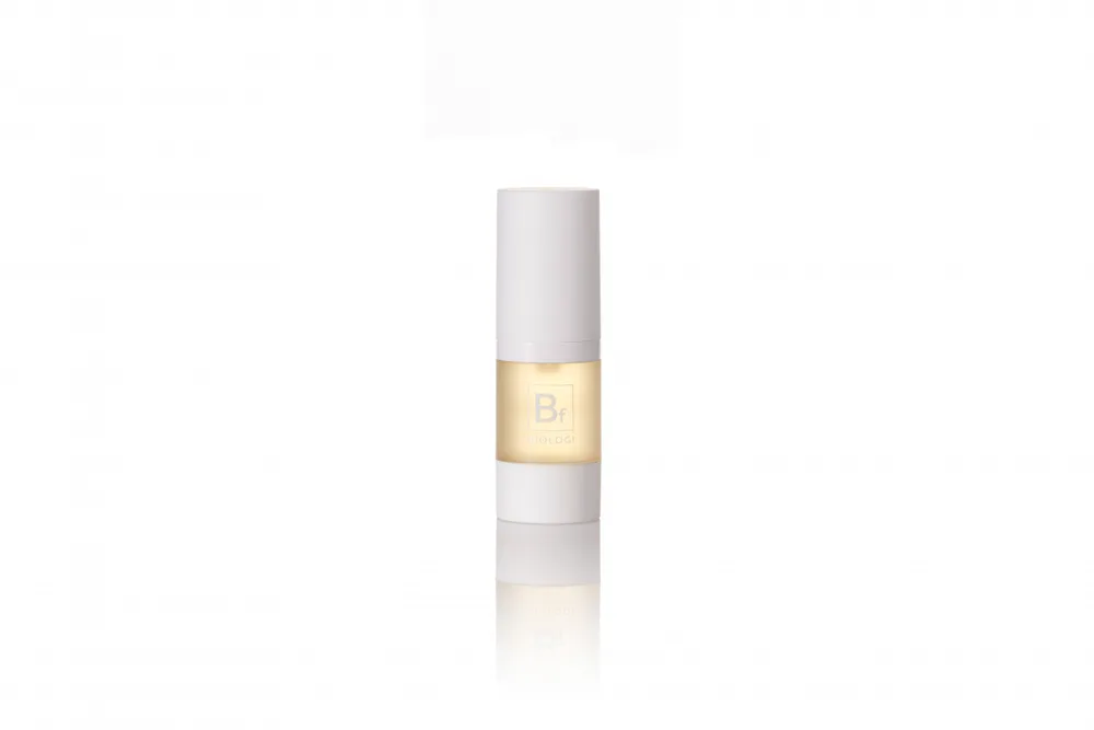 BIOLOGI Сыворотка для лица и тела ВОССТАНОВЛЕНИЕ Restore Face And Body Serum