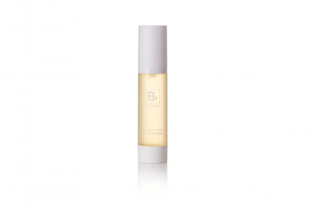 BIOLOGI Сыворотка для лица и тела ВОССТАНОВЛЕНИЕ Restore Face And Body Serum