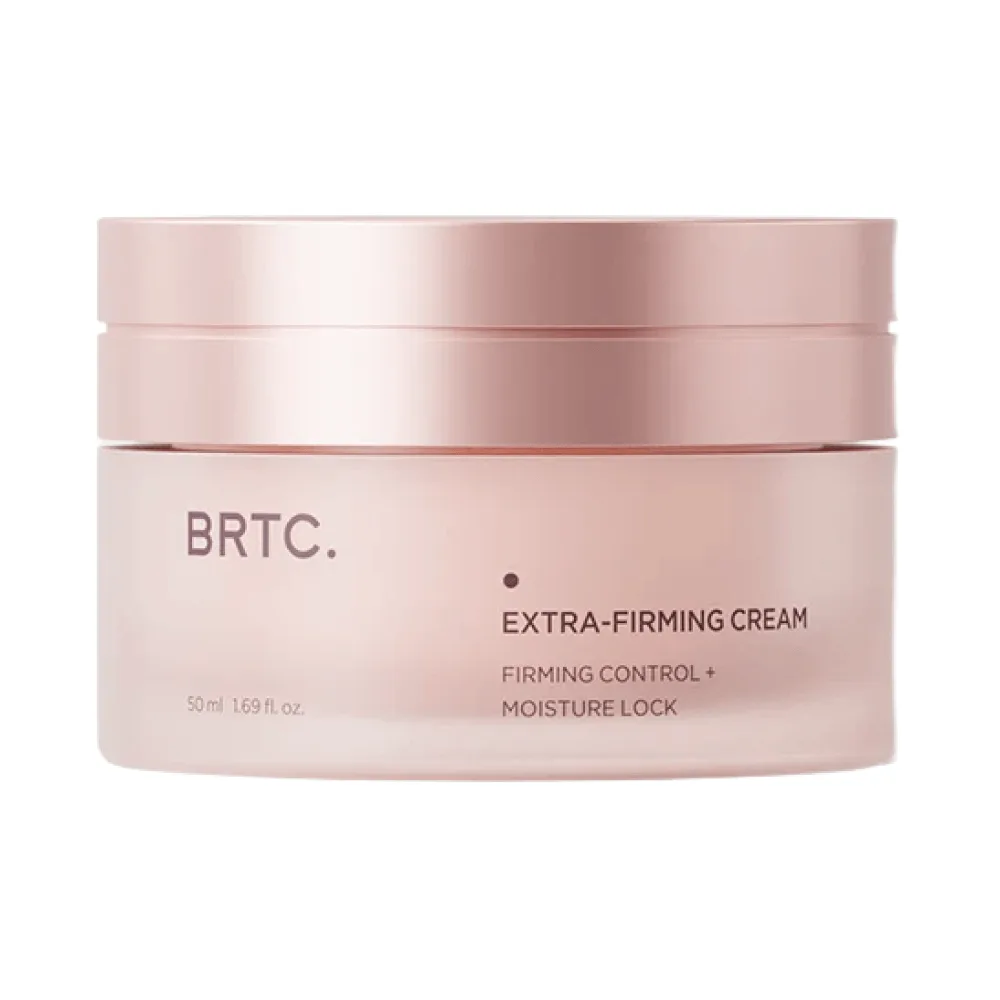 BRTC Коллагеновый крем для упругости кожи BRTC Extra Firming Cream