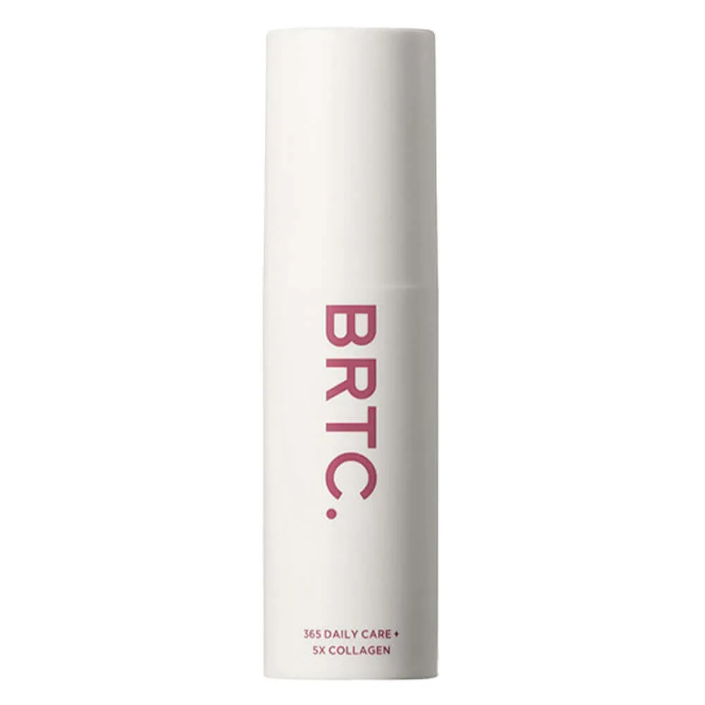 BRTC Увлажняющий стик с 5 видами коллагена BRTC Real Collagen Daily Ampoule Stick