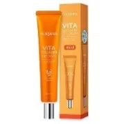 C2Y Крем для глаз ВИТАКОЛЛАГЕНОВЫЙ ForSure Vita Collagen Eye Cream