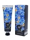 ECO BRANCH Крем для рук МАГНОЛИЯ И МАСЛО ШИ Flower Perfumed Hand Cream Shea Butter With Magnolia
