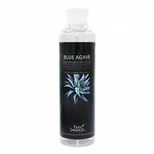 ECO BRANCH Тонер для лица ЭКСТРАКТ АГАВЫ Blue Agave Toner