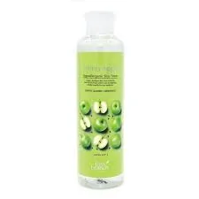 ECO BRANCH Тонер для лица ЭКСТРАКТ ЯБЛОКА Apple Toner