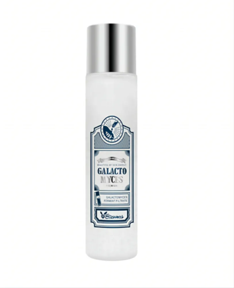 ELIZAVECCA Сыворотка для лица ГАЛАКТОМИСИС Galactomyces Premium