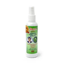 JINDA HERBAL Сыворотка для волос против выпадения ТРАВЫ Jinda Herbal Serum